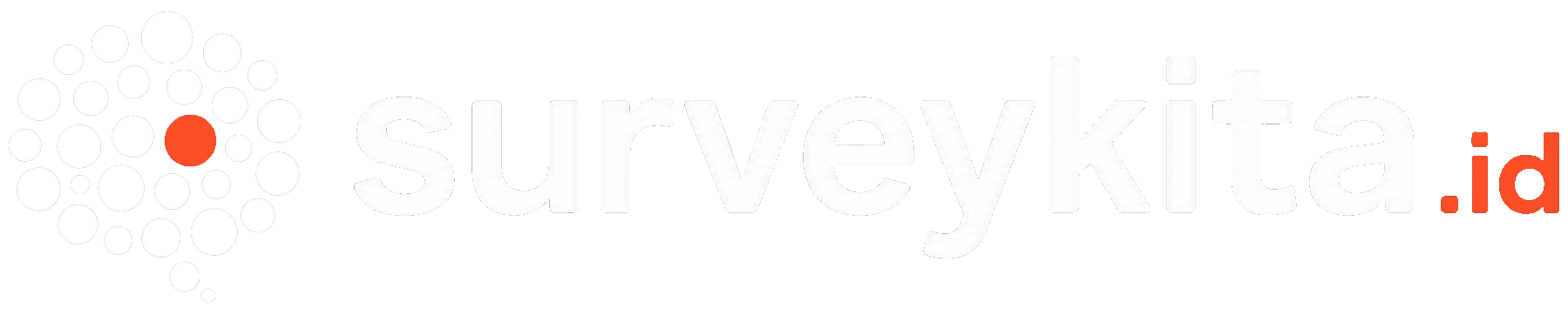 surveykita.id